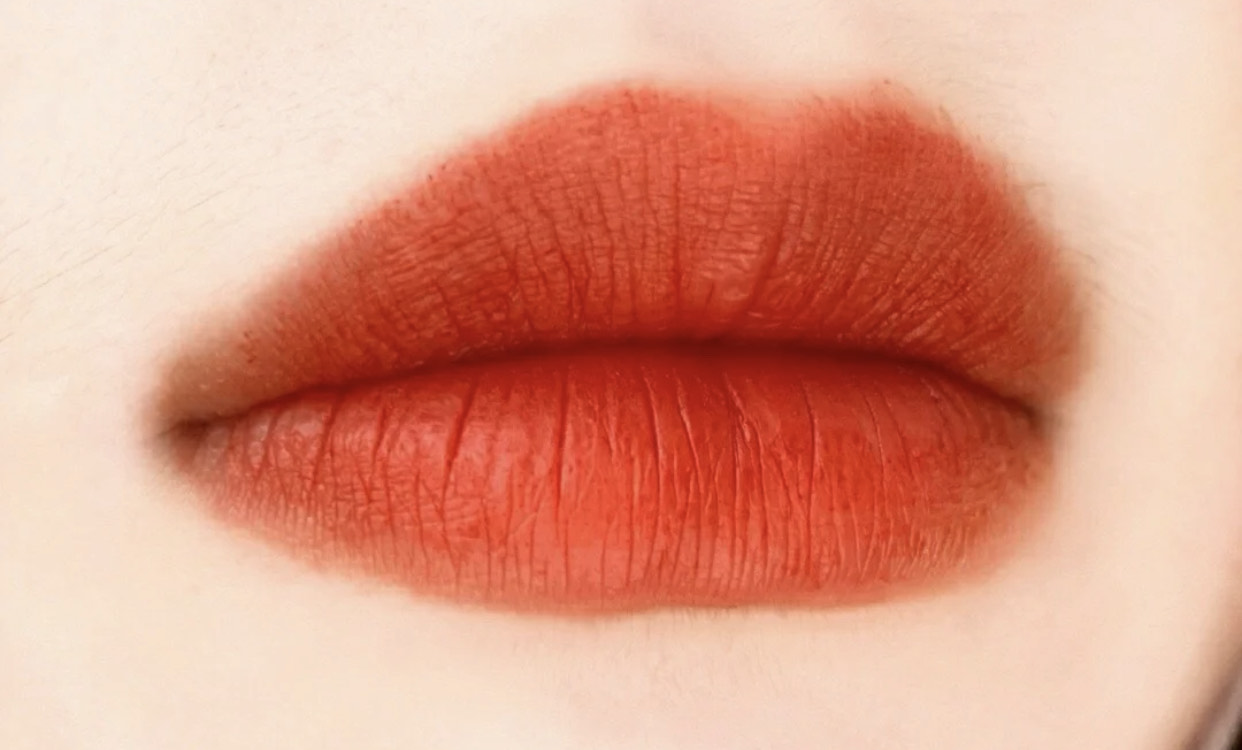 兰蔻真正好用的是这4样，兰蔻粉水算不上，柜姐是不会告诉你的