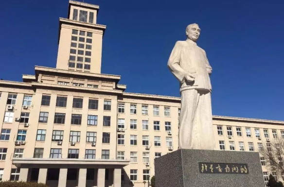 这四所985高校实力不如过去，兰州大学上榜惹争议，你怎么看