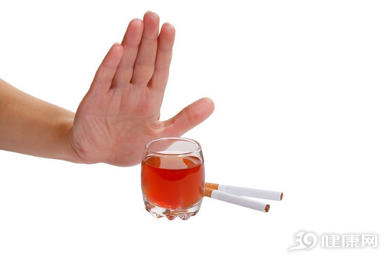 怎么戒烟最有效果？3步戒烟法，帮你熬过最痛苦的那几天
