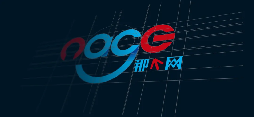 14年来只专注做好一件事的设计公司-上海撼世