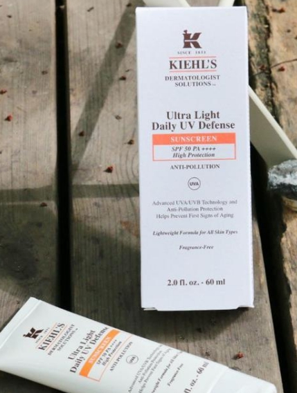 女人就要活的精致 抗衰老护肤品哪个好 十大抗衰老护肤品排行榜