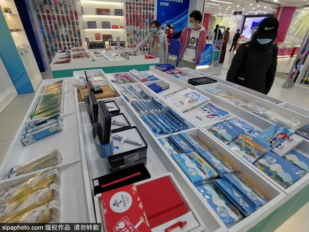 国庆假期未来三天多降雨，北京这些人气火爆的购物地，赶紧安排！