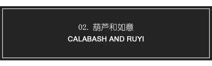 婴儿送啥翡翠好（送翡翠手链的意义）