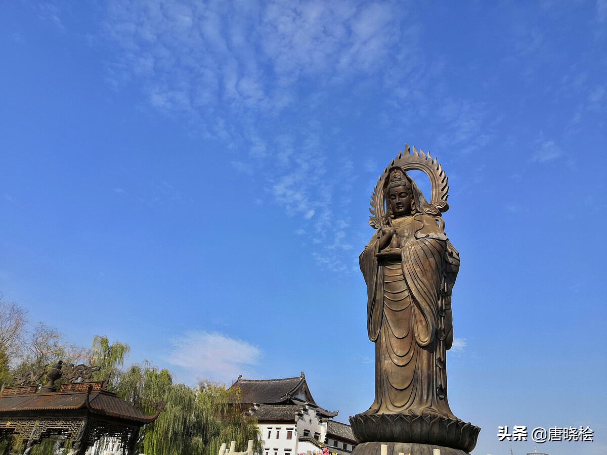 武汉十大旅游必去景点，赶紧先收藏起来呗