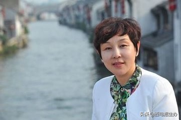 骄傲！这些女“特工”、女将军、女作家，都来自陕西同一所大学