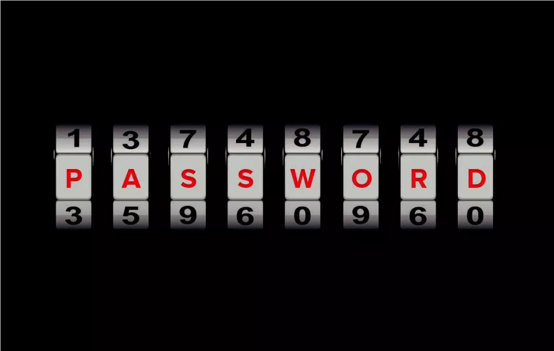 「小邓观点」如何跟上密码攻击的变化趋势？