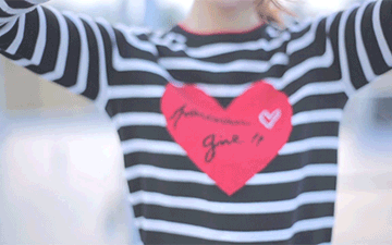 淘宝第一网红张大奕，为什么她店里的衣服这么好卖？