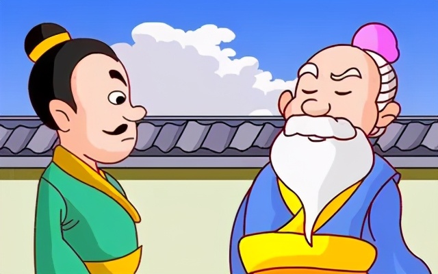 "脍炙,大家都爱吃;但是羊枣是曾皙的嗜好,所以父亲死后,曾参戒吃羊枣