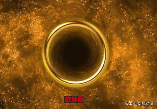 神奇宝贝：胡帕为什么这么强？原来与我们的大神，哪吒三太子有关