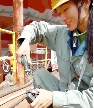 那些不听话的女人，才是女人该有的样子