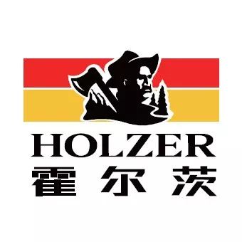 泛家居圈•2019十大木门品牌评选
