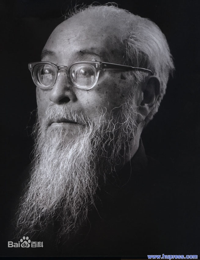 历史回眸——清华大学历任校长，你知道哪些呢？