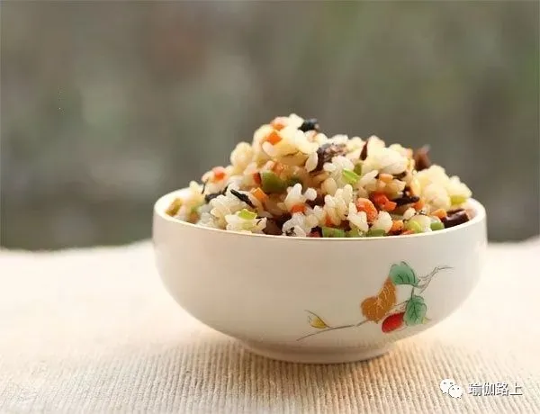 瑜伽基本饮食知识，你应该要知道（科普）