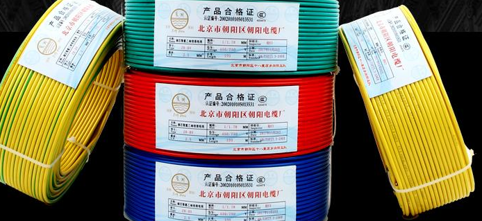 装修如果不想踩坑，这四种材料建议自己买，入住就知道有多省心