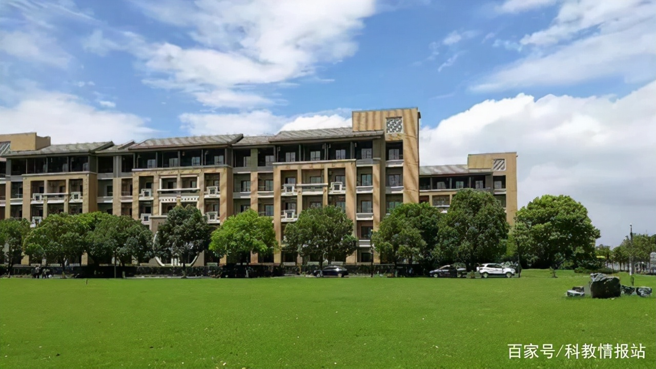 上海政法学院启动“更名”，与华东政法大学没有“合并”可能？