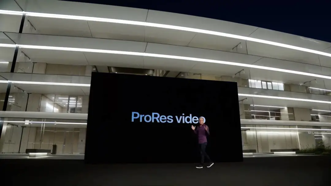 iPhone 13 上的那颗 A15 芯片，是苹果挤的一管「牙膏」？