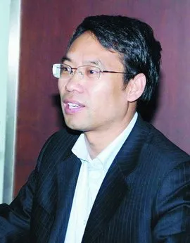 最新！2021年中国科学院院士候选人发布！生命科学和医学学部36人