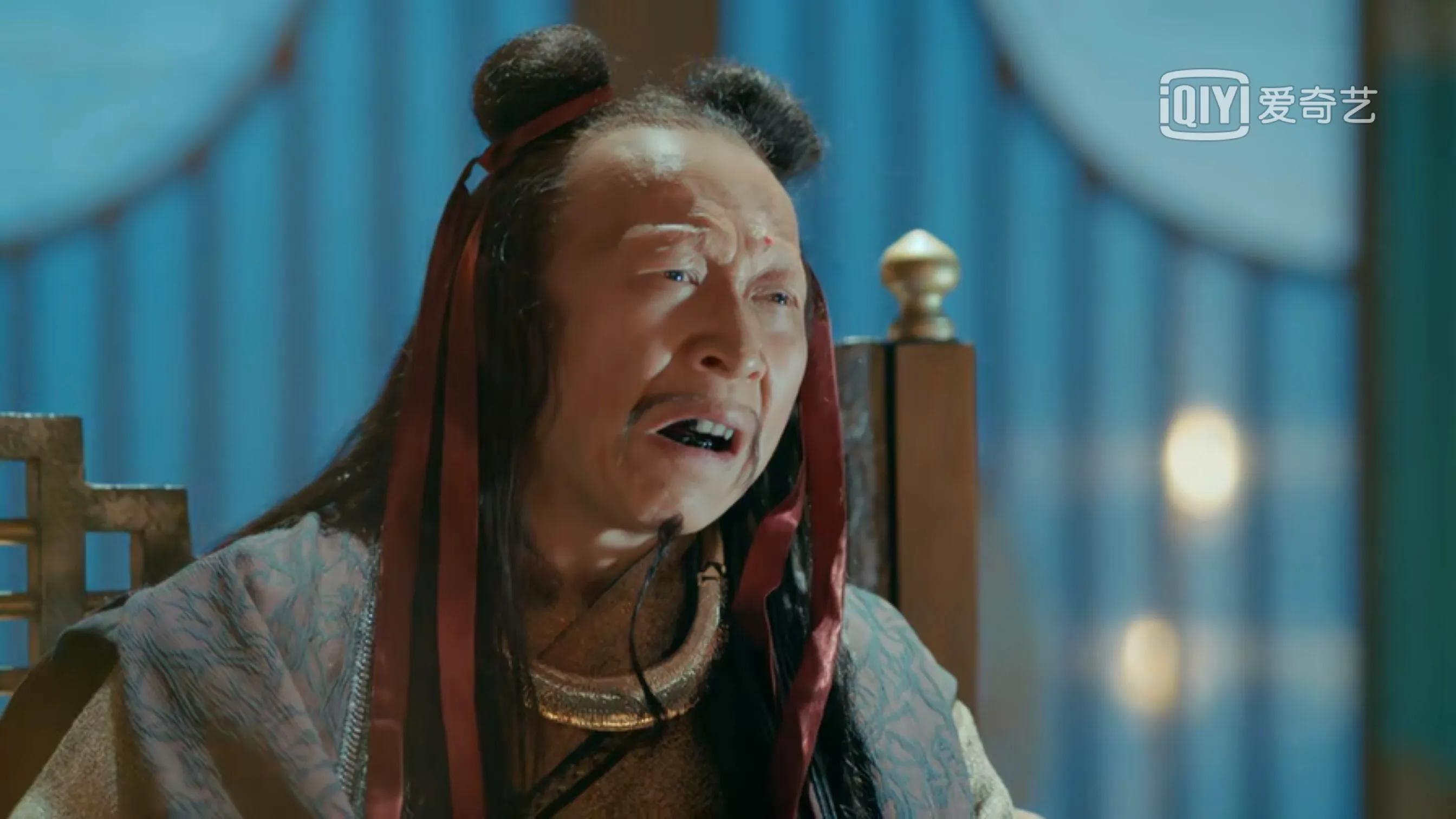 中十二星相的武功排名-绝代双骄十二星相武功排名 - 114知识网