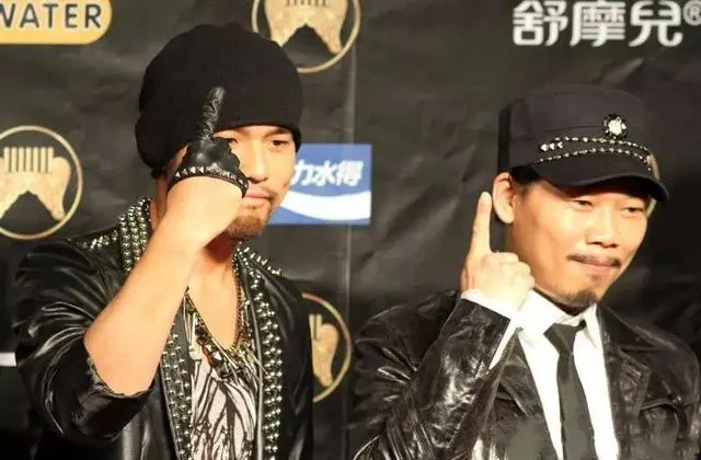 那些曾经的高考状元，现在都怎么样了？