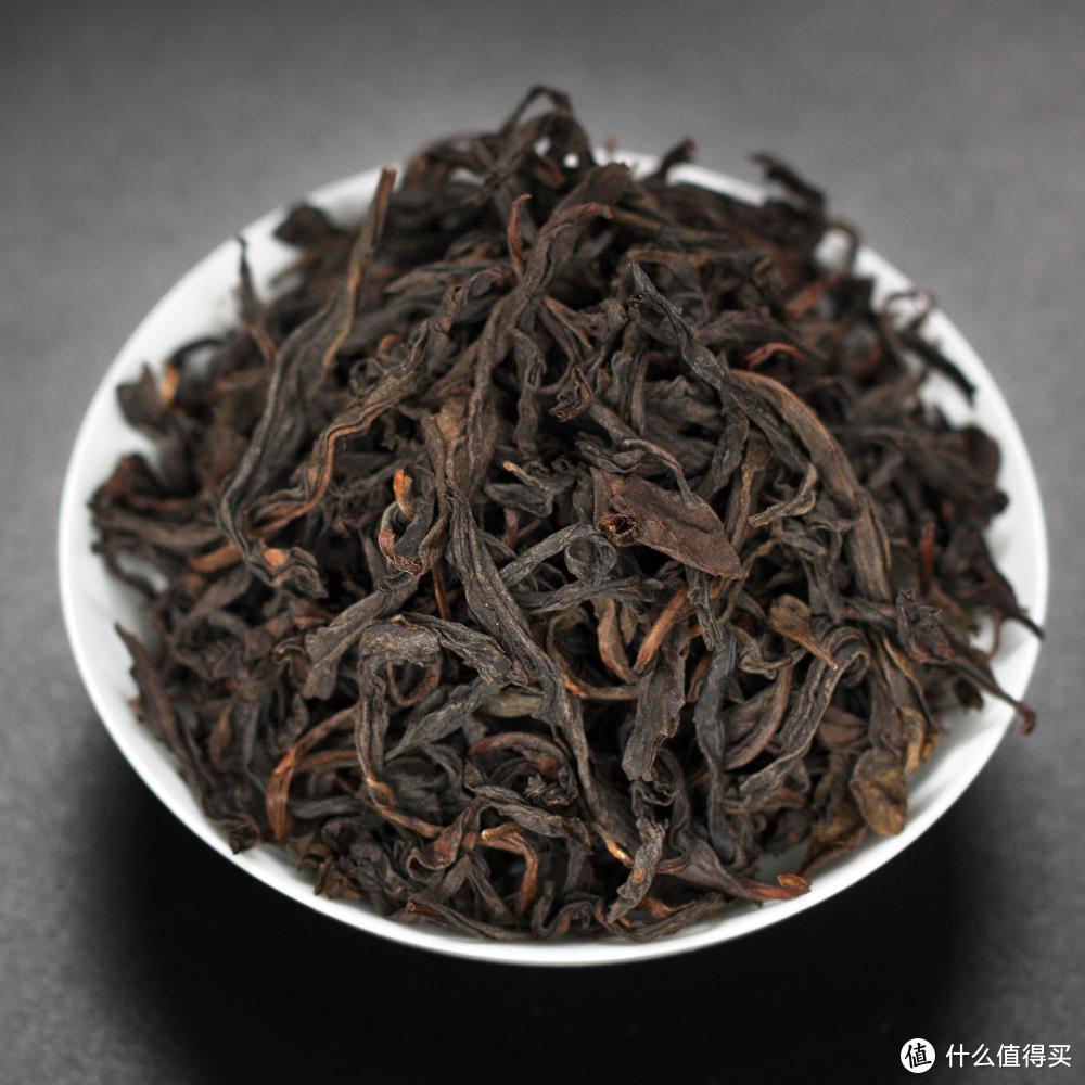 说说茶叶的价格和价值，说说十款品质中上等的优秀茶叶