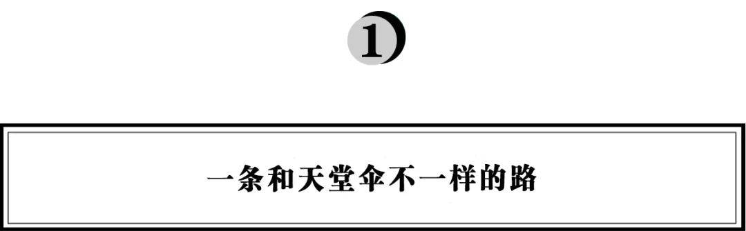 十年深耕供应链,珍妮花:伞具如何撑起“世界级品牌”的大格局?
