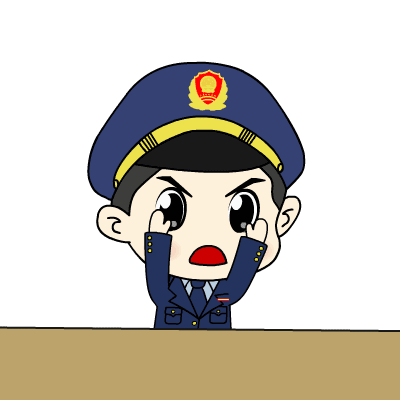 这些赚钱的项目要警惕！小心被卷入传销骗局