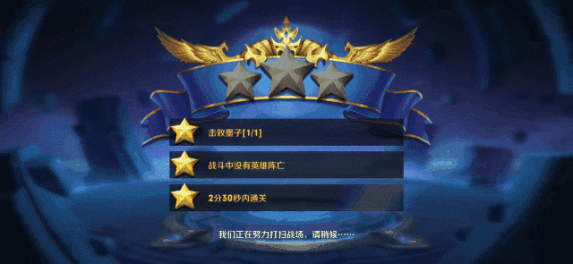王者荣耀策划暗改冒险模式！以后再也无法用冒险模式来刷金币了？