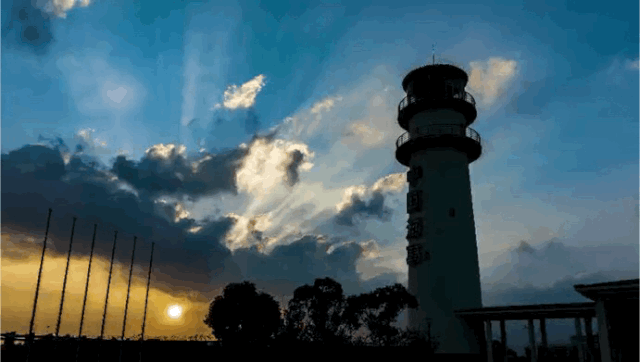 上海海事大学2021年专升本招生章程