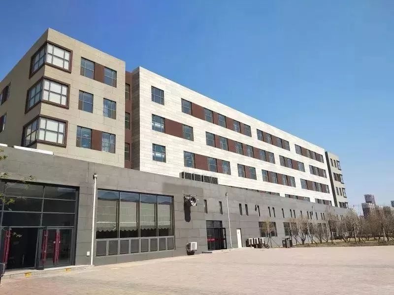 长春民办学校汇总大曝光！家长们你会为孩子选择哪一所？