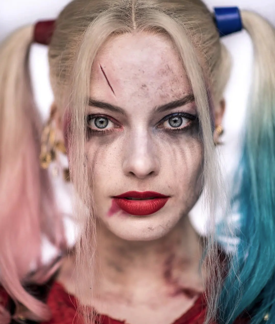 猛禽小队和哈莉·奎茵被扑街？玛格特罗比又一转身？最新生活花絮