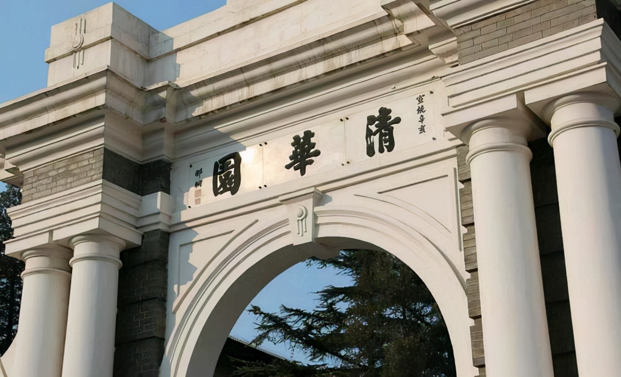 深圳大學是211還是985（深圳大學全國排名含金量）