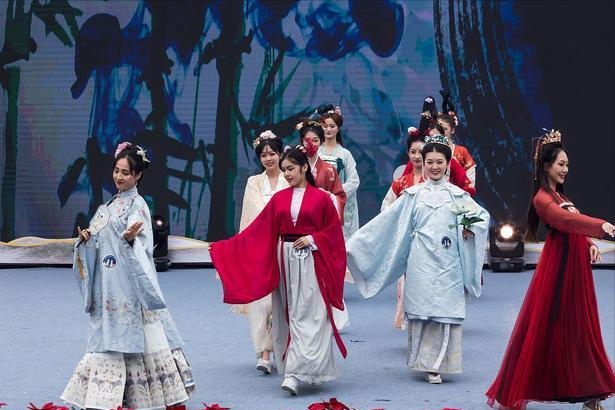 山西省贸易学校（野鸡大学害人不浅）