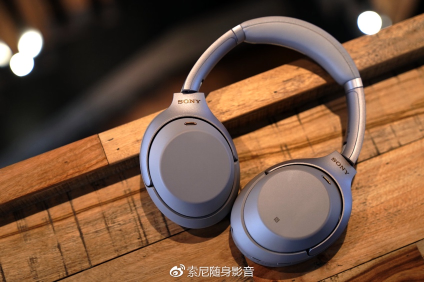 圣诞节男生喜欢的礼物（圣诞节送男生什么礼物比较好）
