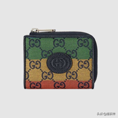 必买15款Bottega Veneta、Louis Vuitton及Dior男士长银包