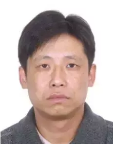 悬赏！陕西公开缉捕第一批52名涉黑涉恶案件在逃人员，名单来了