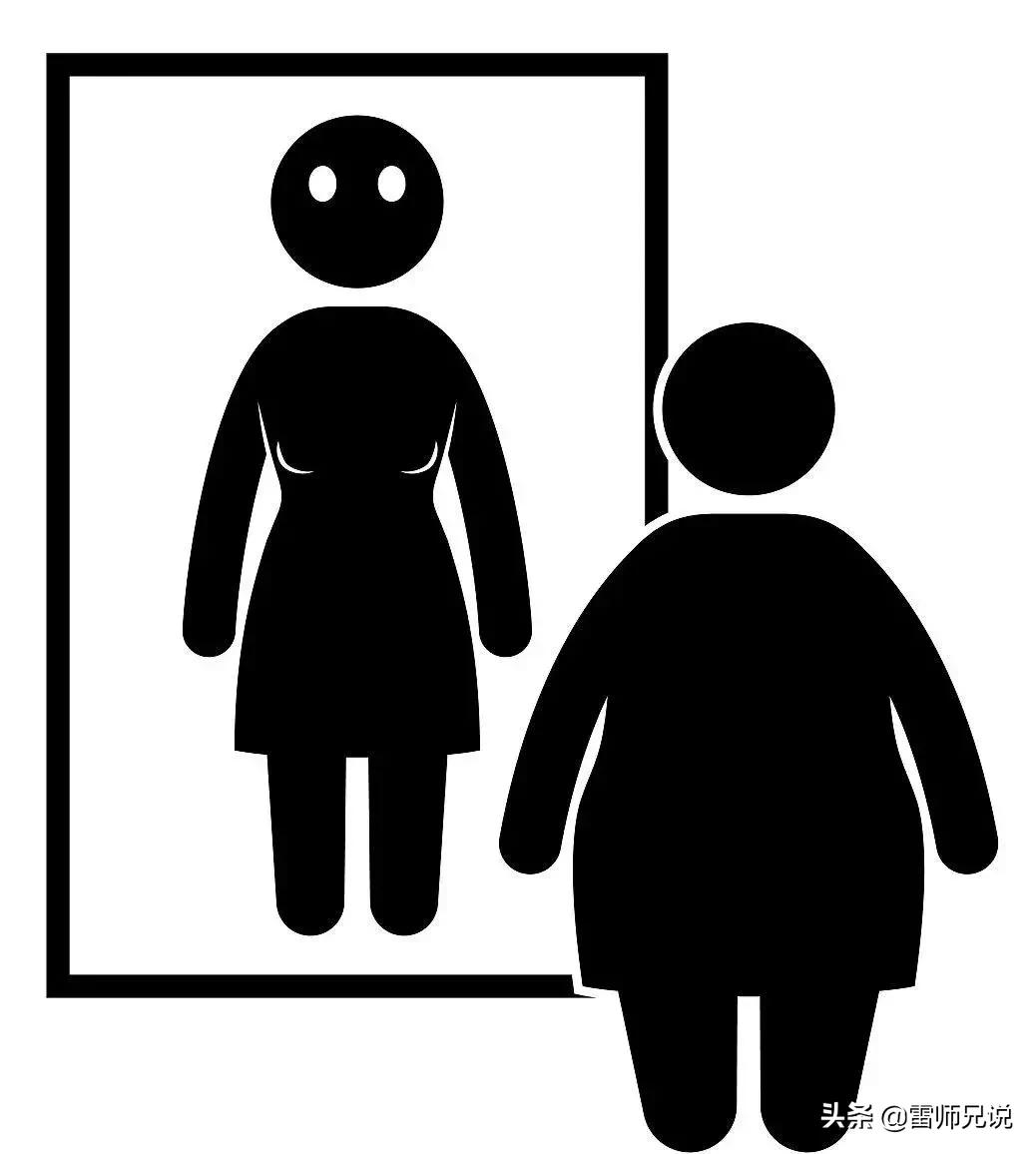 十一过节胖5斤，这5种水果越吃越瘦，你知道吗？