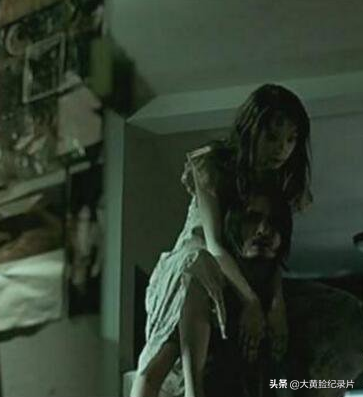 中国六大校园灵异事件，学长给学弟学妹的忠告