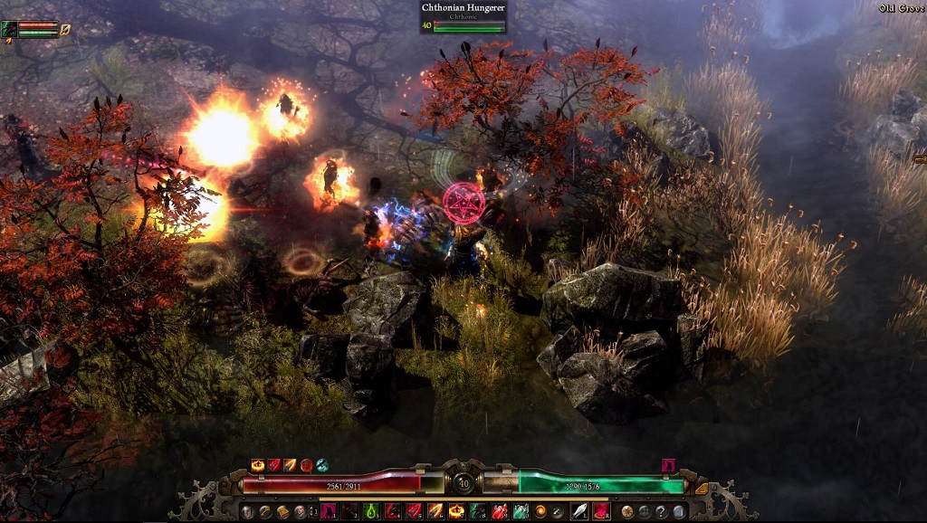 《恐怖黎明》Steam好评率高达91%，19元就能让玩家沉迷2300小时