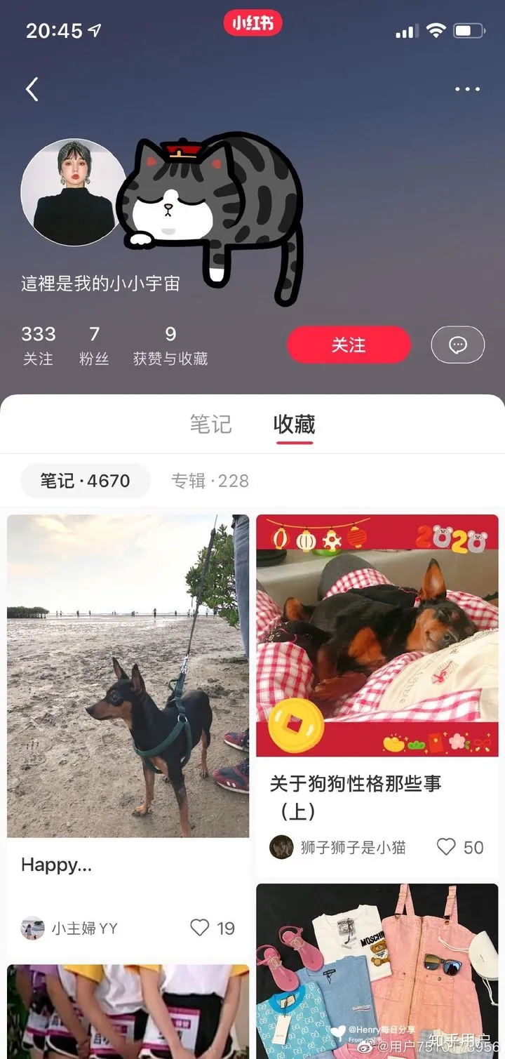 陈死狗和小团团到底发生了什么事