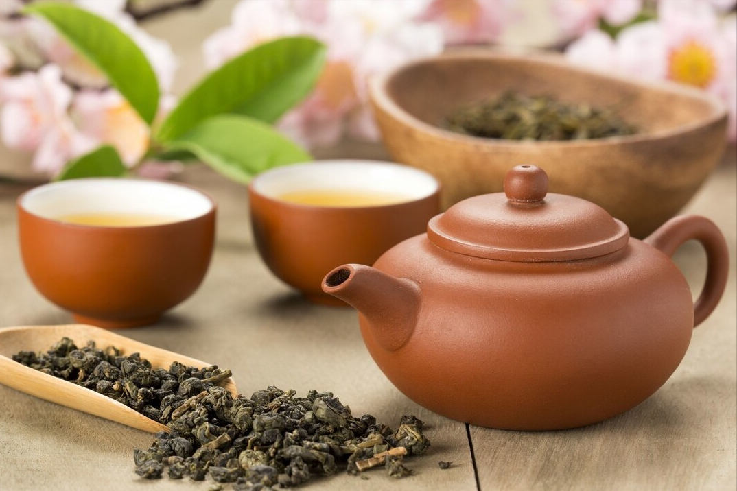 茶叶保质期多久？家中放了3年的普洱茶、红茶、白茶，还能喝吗？