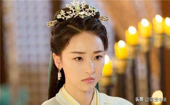 Ů�½����¹ؼ�ͥ�Ҹ����¹��������ˣ�����߶�����