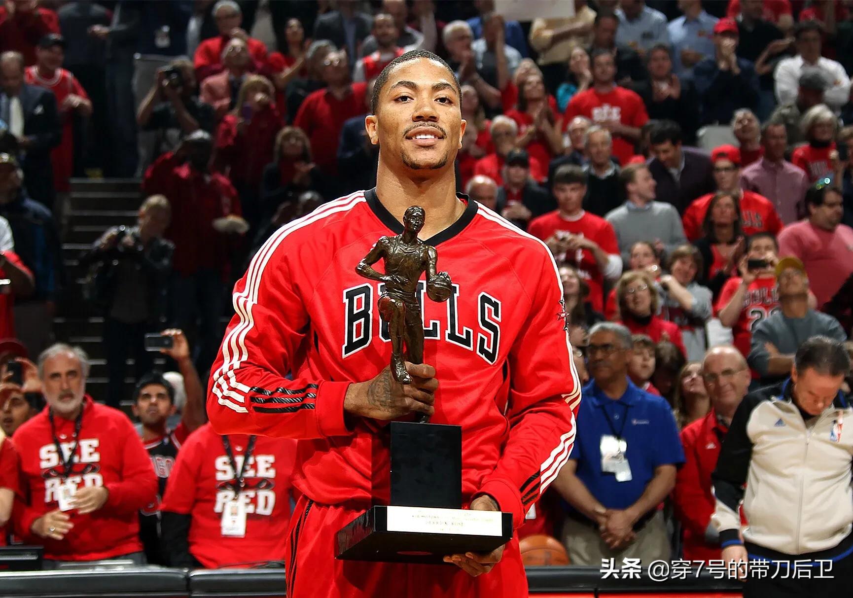 nba哪些神迹封存(在天赋面前啥也不是！盘点NBA史上四项最年轻的记录)