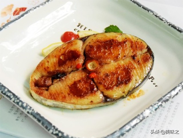 西餐菜譜,西餐菜譜大全100道