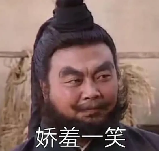 三档有什么区别吗(怎么区分一档和三档)