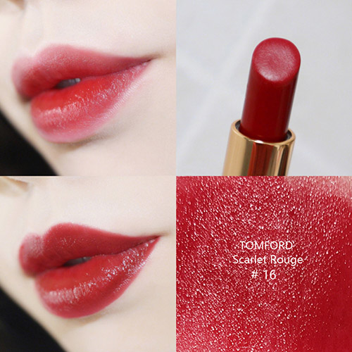 口红的牌子黑色方形口红的牌子