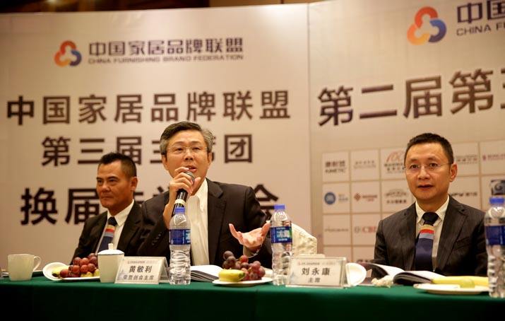 福建泉州最富有的15位富豪，个个低调得不能再低调，却又难以掩盖