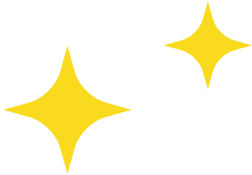 梁冬、黄仕明亲授 | 不知道该怎么办，做一做生生不息催眠