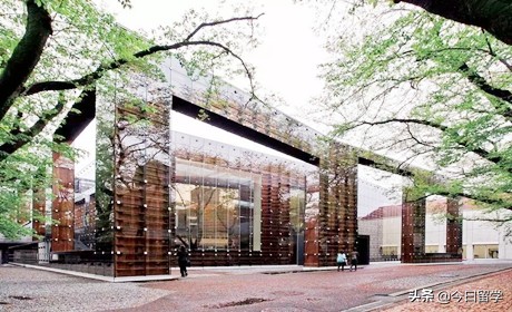 日本留学有哪些艺术学校？