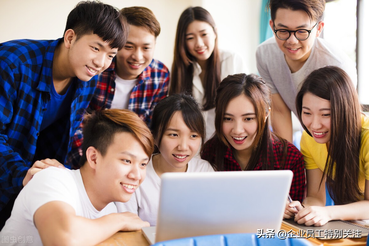 企业年金辞职后异地求学如何处理
