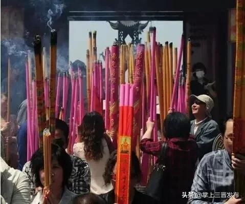 回顾高考44年‖ 哪一段是属于你的记忆